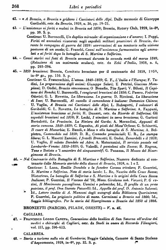 immagine non disponibile