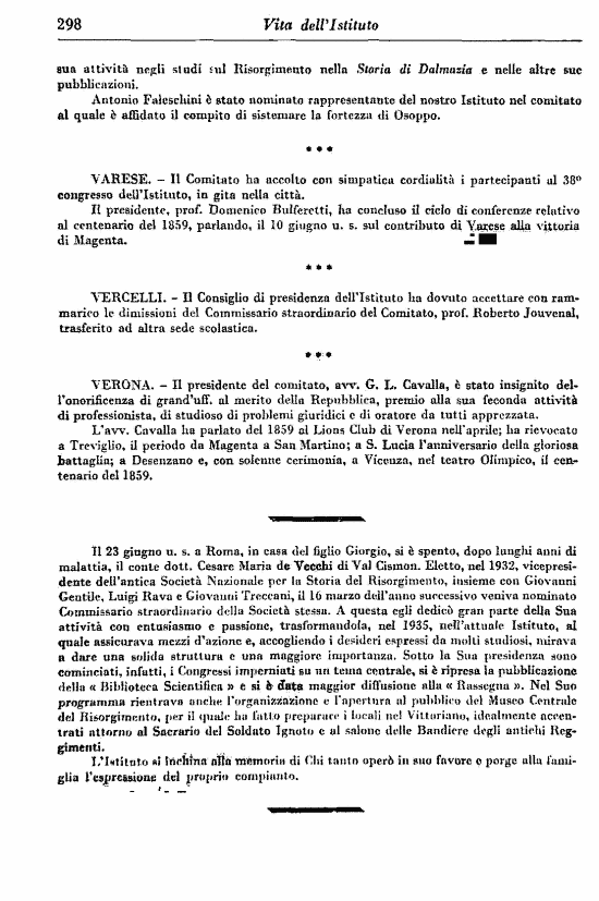 immagine non disponibile