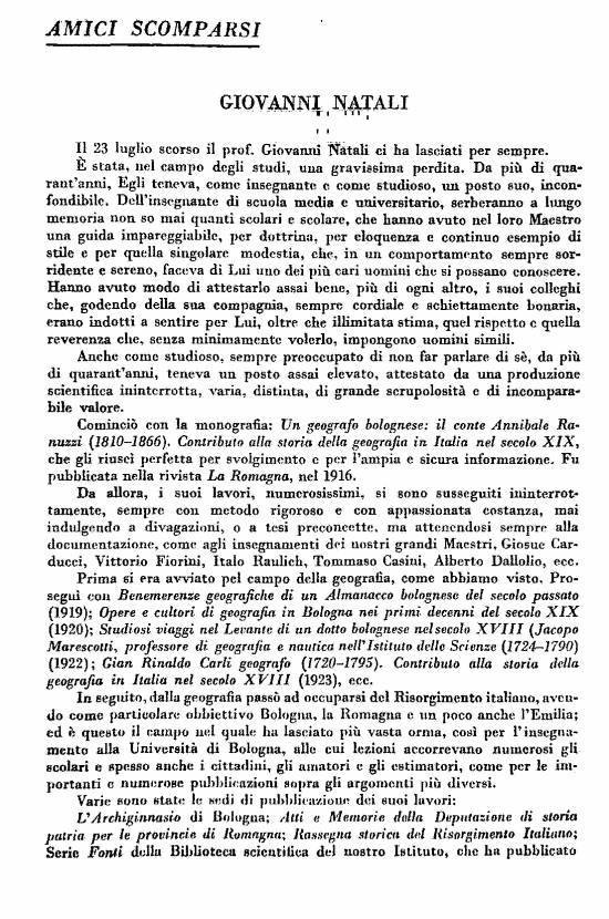 immagine non disponibile