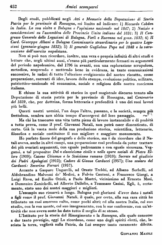immagine non disponibile