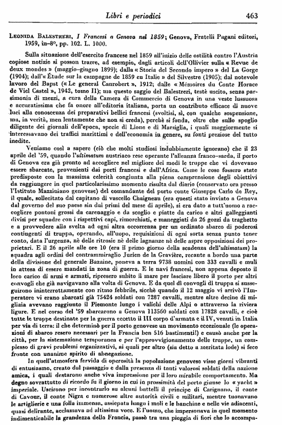immagine non disponibile