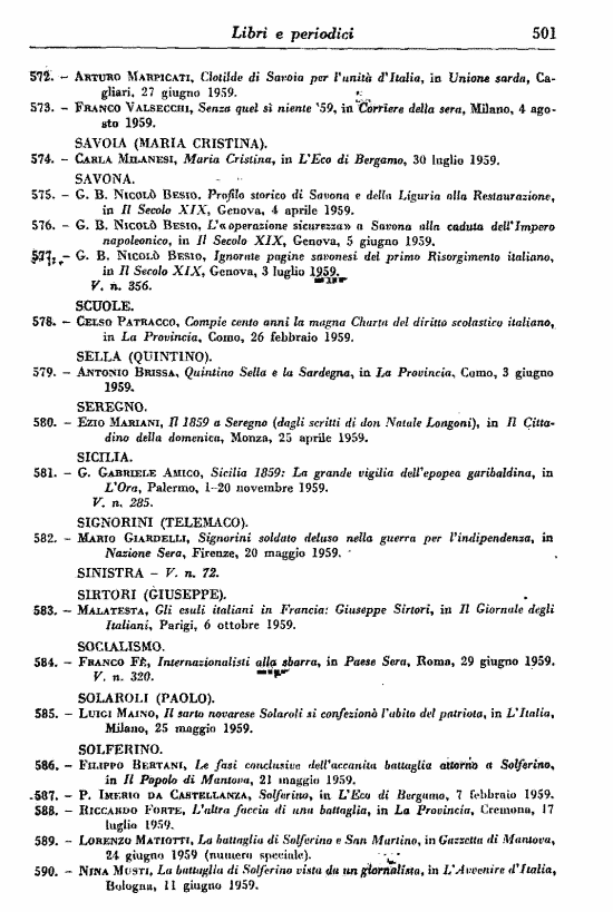 immagine non disponibile