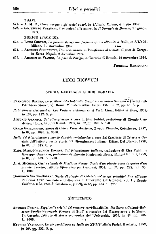 immagine non disponibile