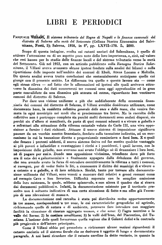 immagine non disponibile