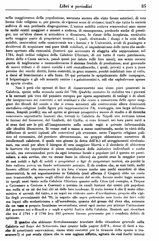 immagine non disponibile