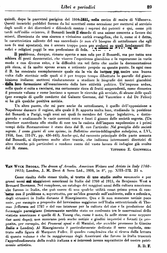 immagine non disponibile