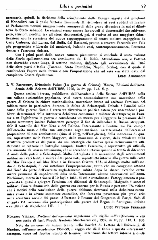 immagine non disponibile