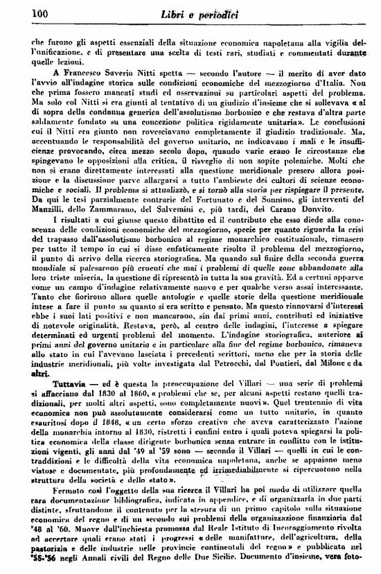 immagine non disponibile