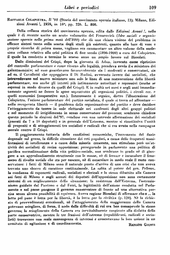 immagine non disponibile