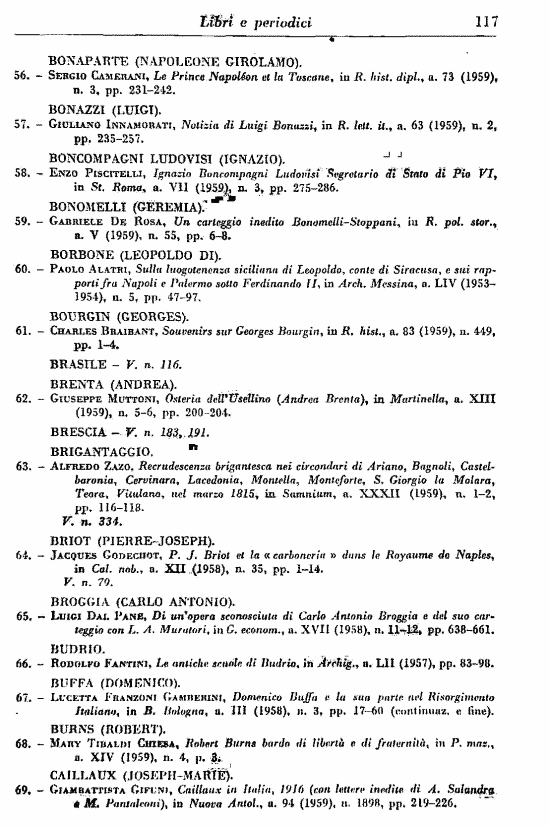 immagine non disponibile