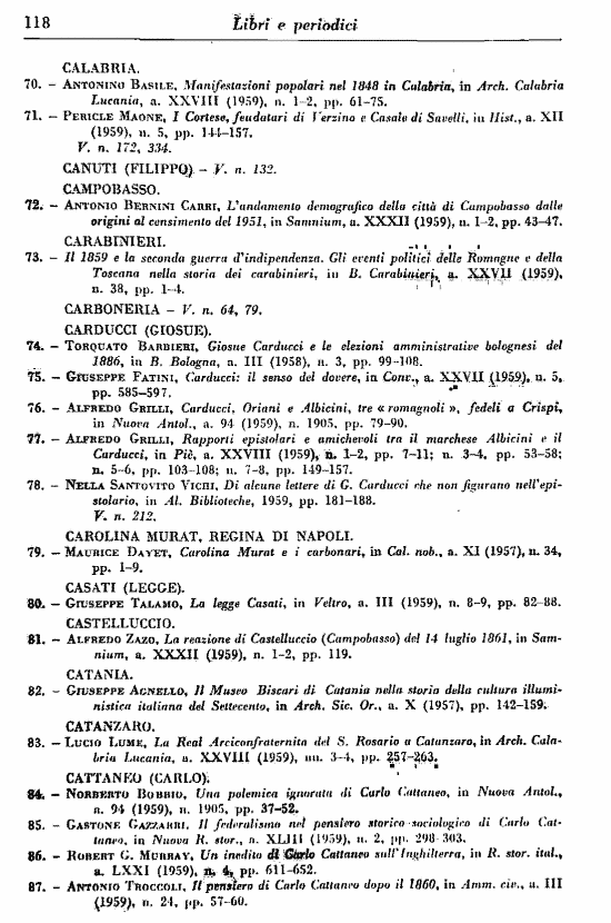 immagine non disponibile