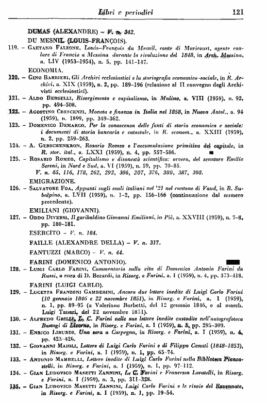 immagine non disponibile