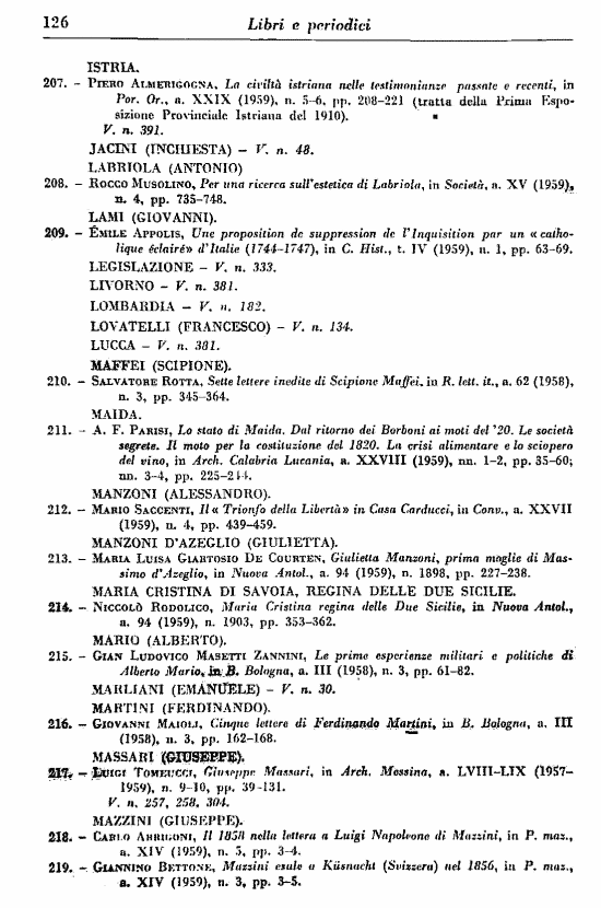 immagine non disponibile