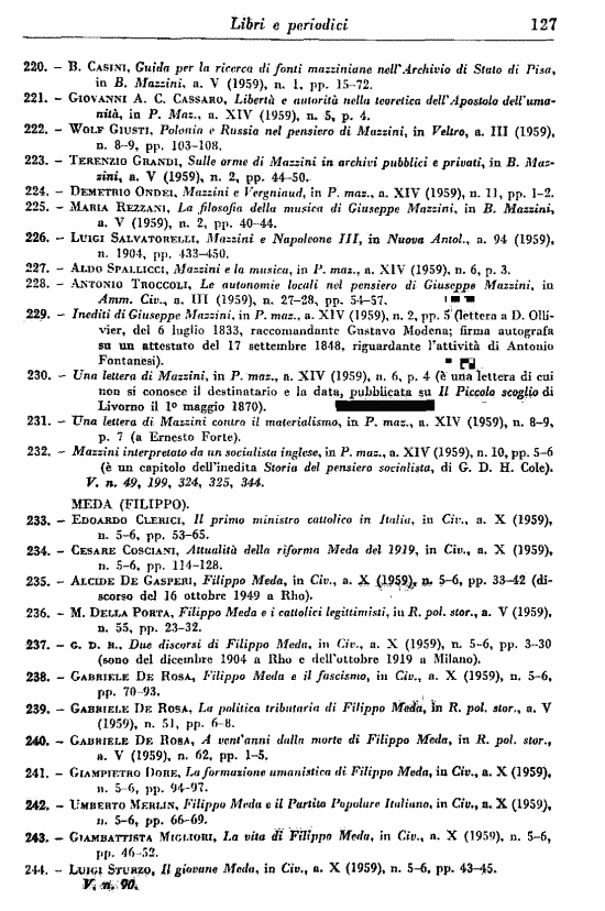 immagine non disponibile