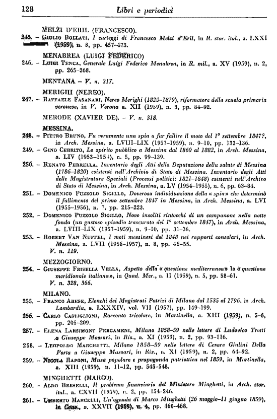 immagine non disponibile