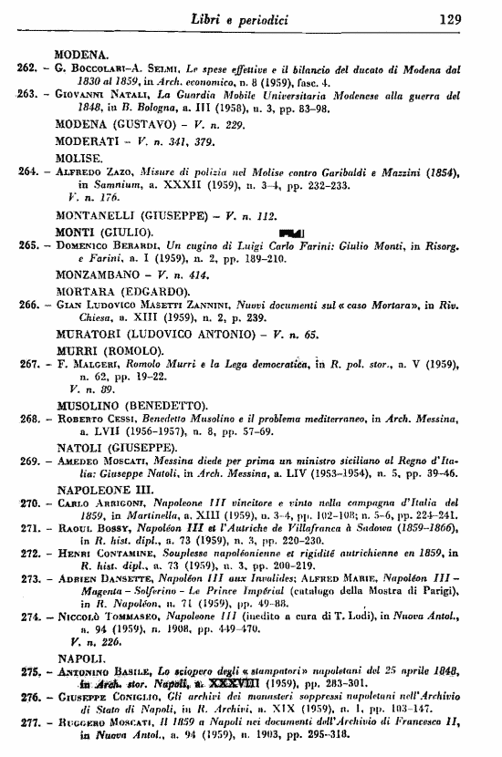 immagine non disponibile