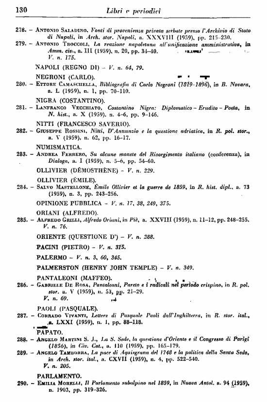 immagine non disponibile