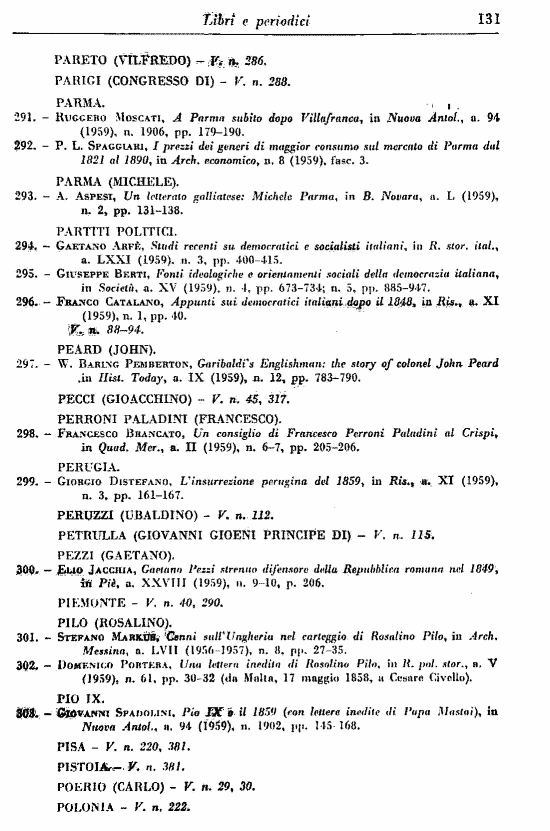 immagine non disponibile