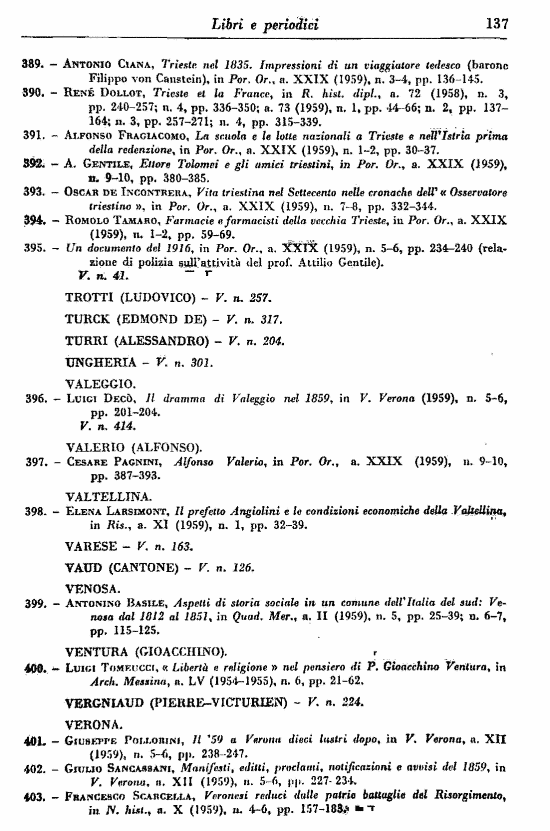 immagine non disponibile