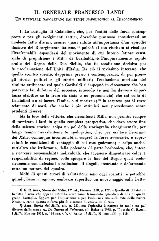 immagine non disponibile