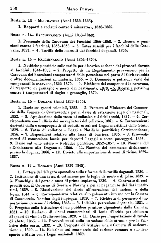 immagine non disponibile