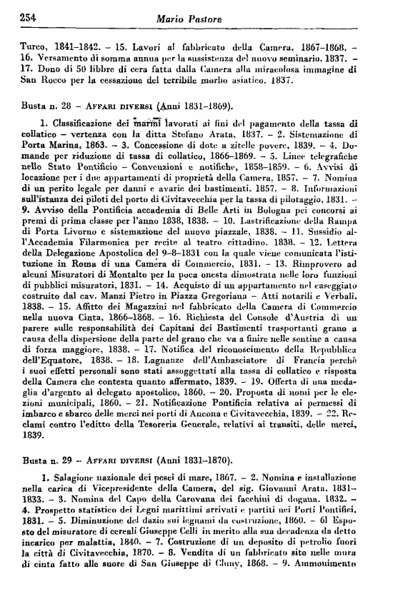 immagine non disponibile