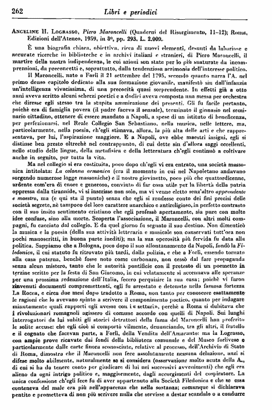 immagine non disponibile