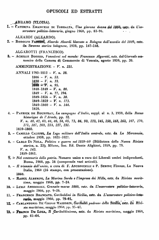 immagine non disponibile