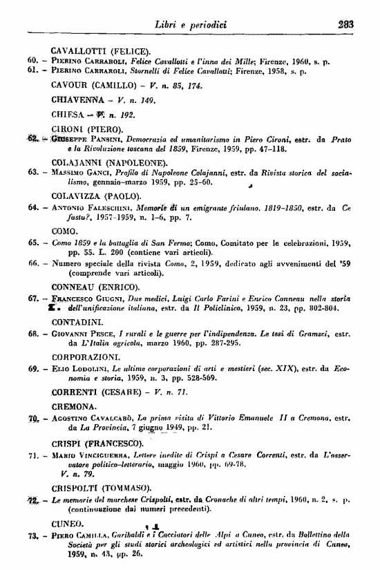 immagine non disponibile