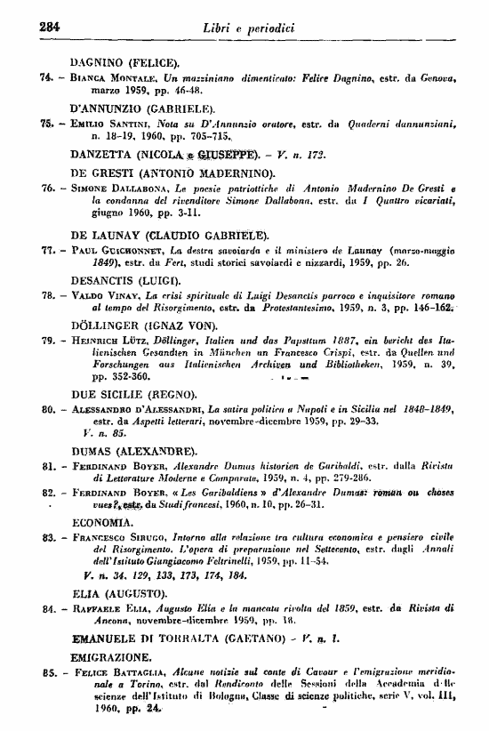 immagine non disponibile