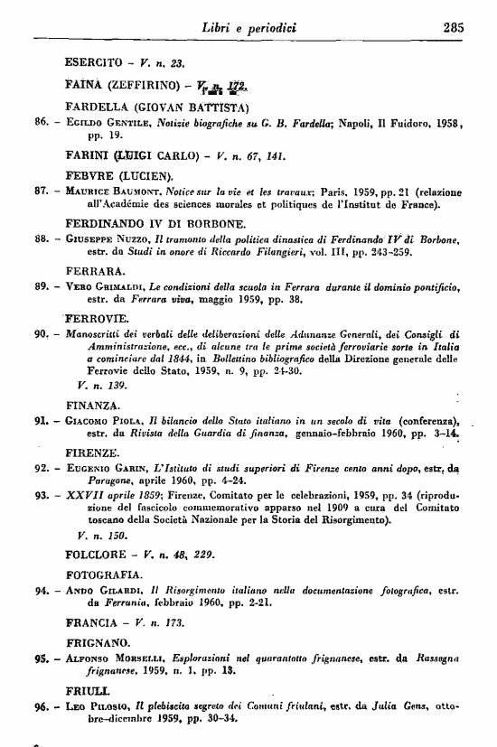 immagine non disponibile