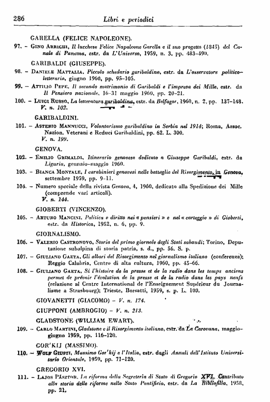 immagine non disponibile