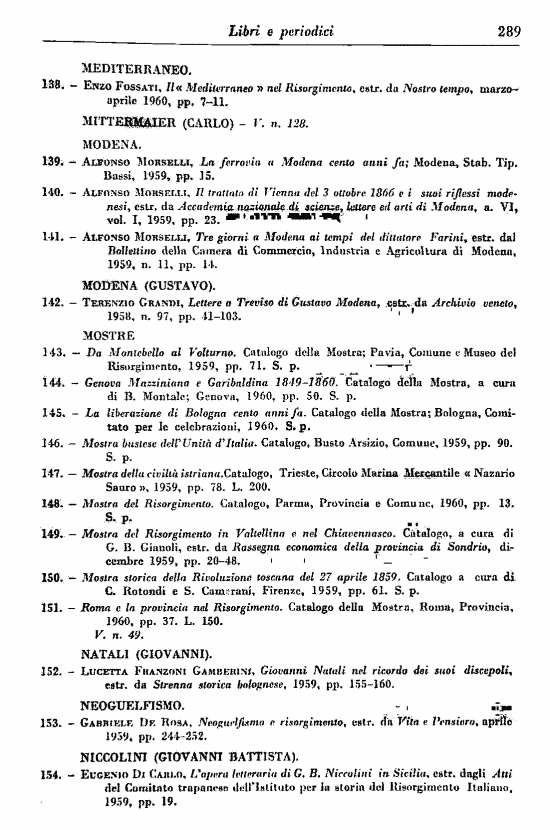 immagine non disponibile