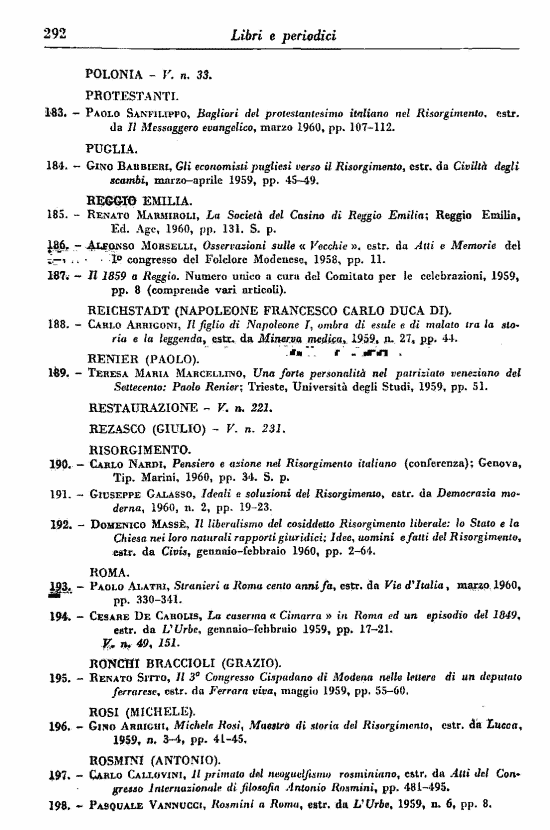 immagine non disponibile