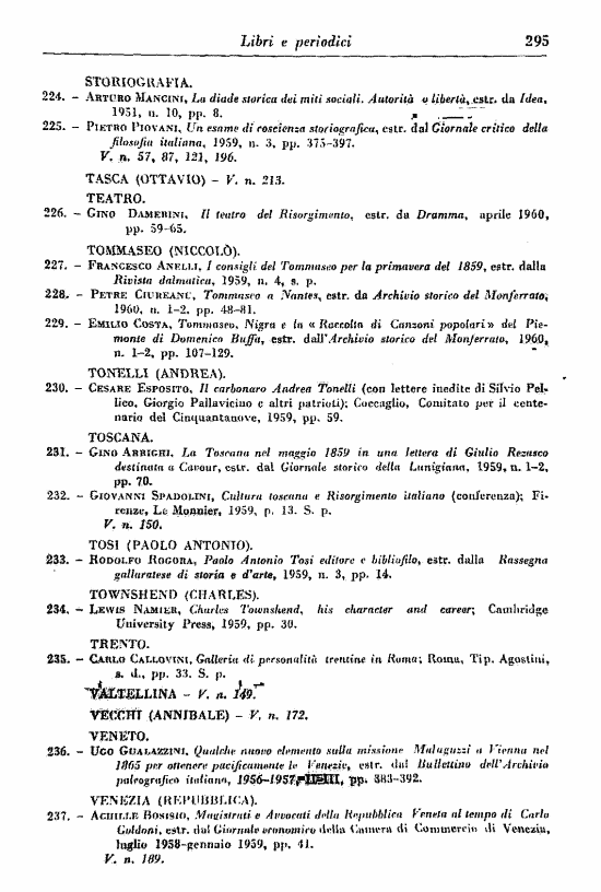 immagine non disponibile