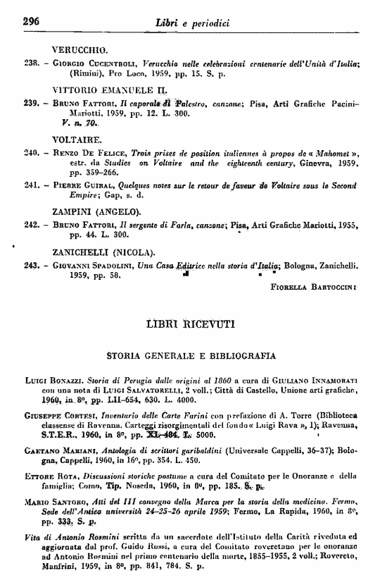 immagine non disponibile