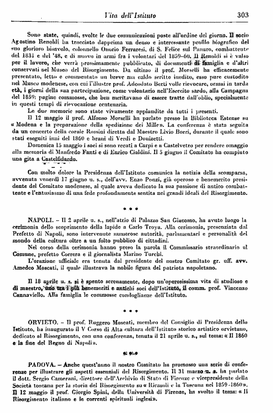 immagine non disponibile