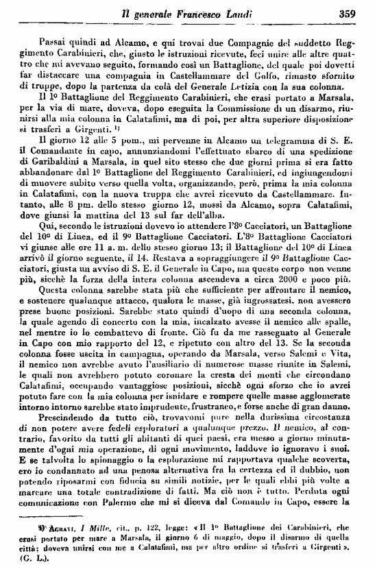 immagine non disponibile