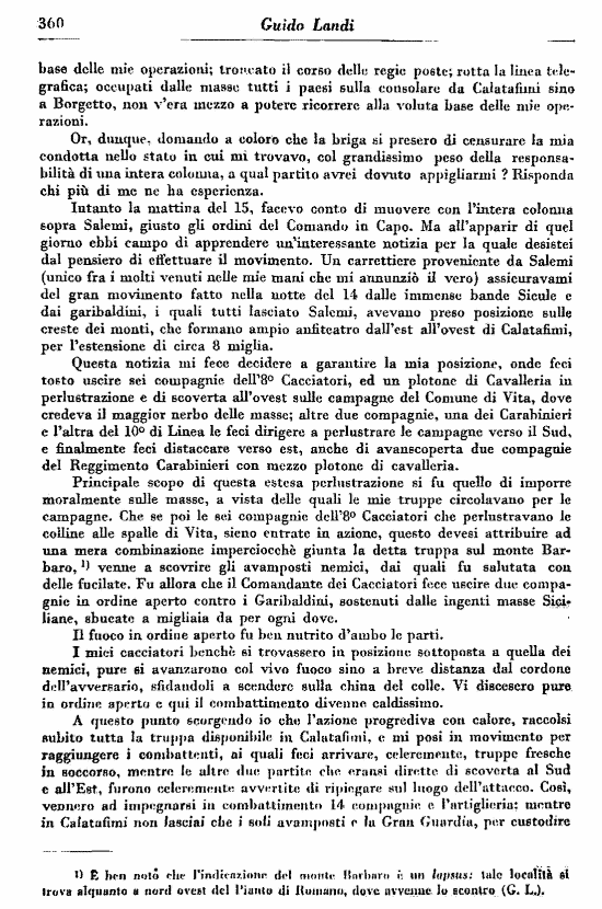 immagine non disponibile