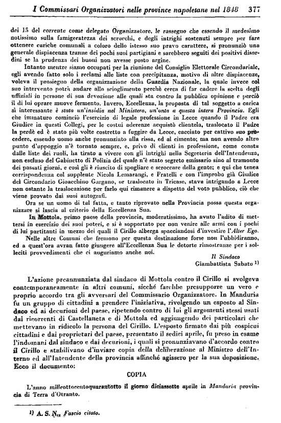 immagine non disponibile