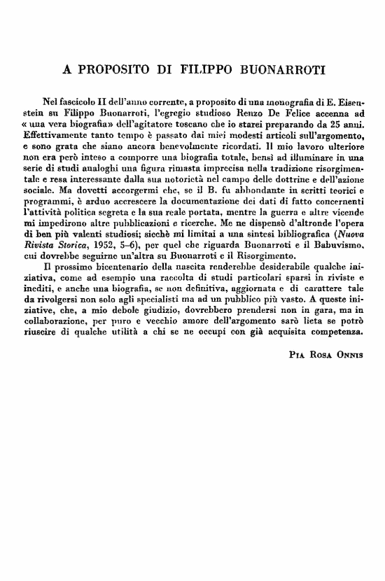 immagine non disponibile