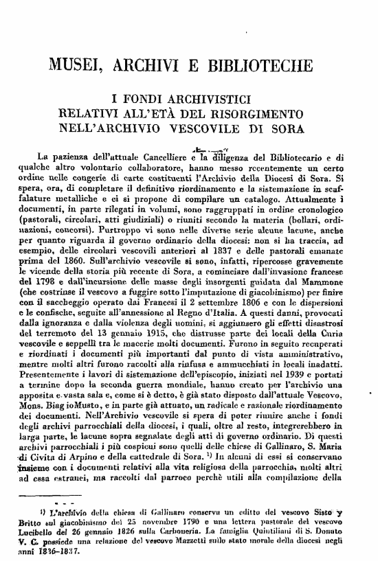 immagine non disponibile