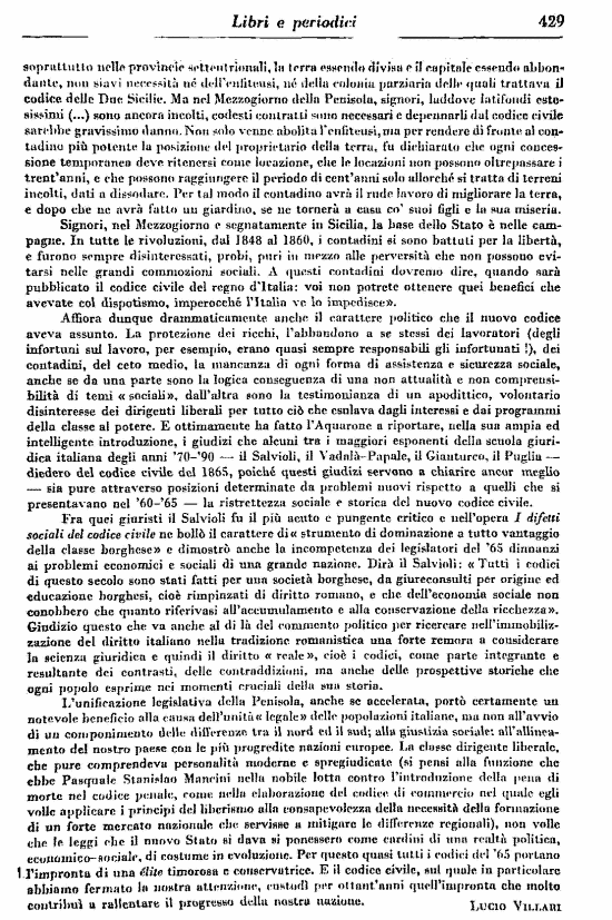 immagine non disponibile