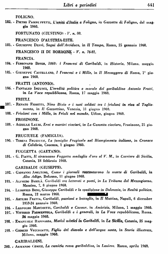 immagine non disponibile