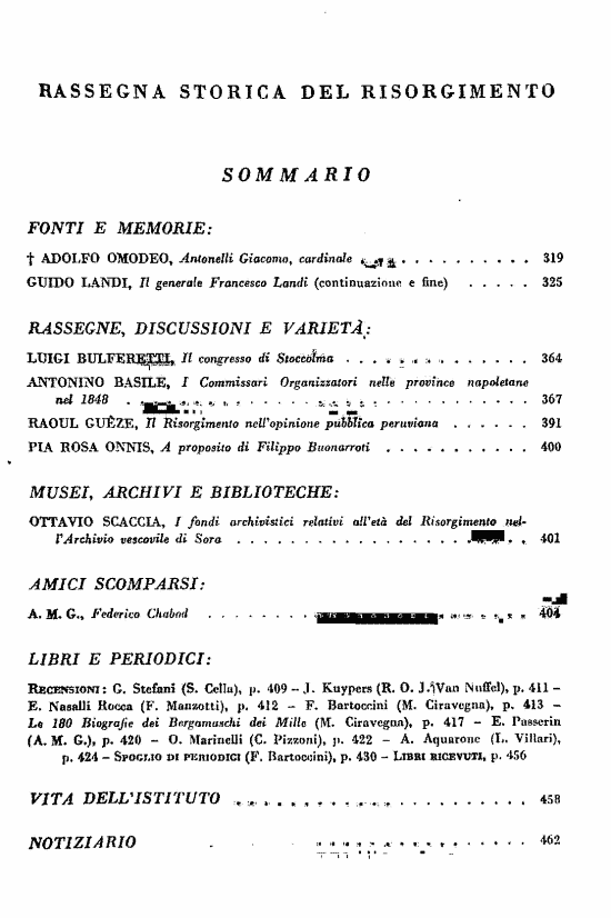 immagine non disponibile