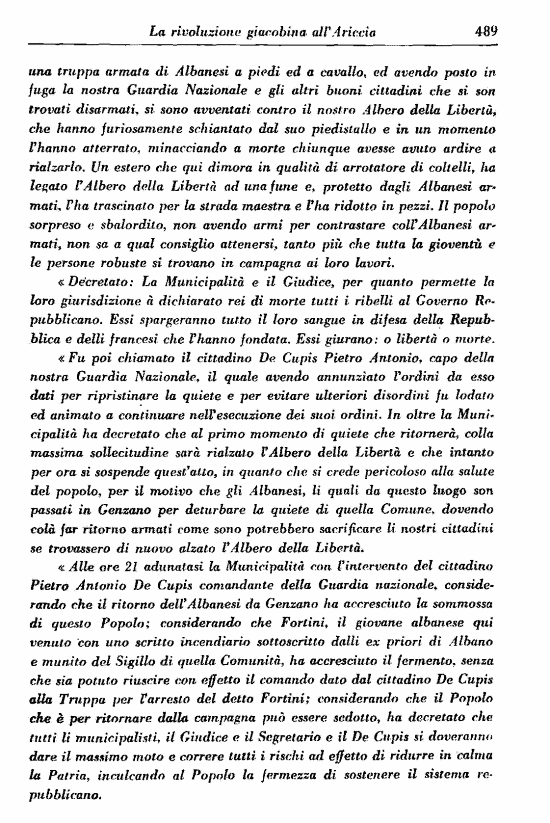 immagine non disponibile