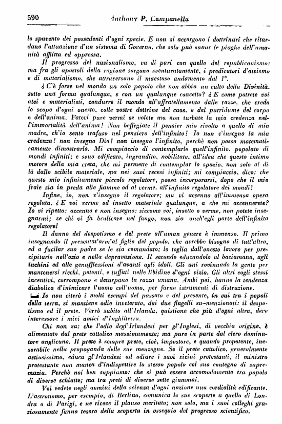 immagine non disponibile