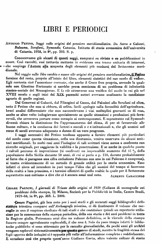 immagine non disponibile