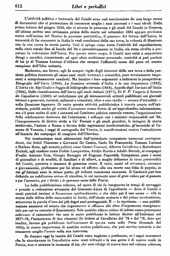 immagine non disponibile
