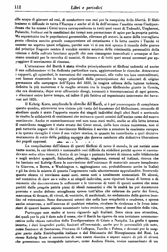 immagine non disponibile